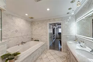 22 Redwood Dr, Great River, NY 11739 - Photo 27