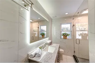 22 Redwood Drive, Great River, NY 11739 - Photo 23