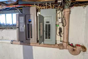 22 Redwood Dr, Great River, NY 11739 - Photo 31