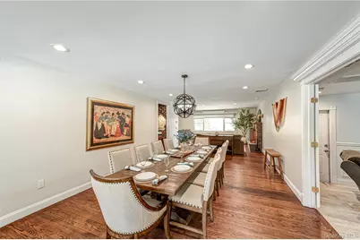 22 Redwood Drive, Great River, NY 11739 - Photo 15