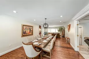 22 Redwood Dr, Great River, NY 11739 - Photo 15