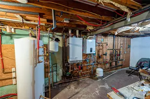 22 Redwood Dr, Great River, NY 11739 - Photo 35