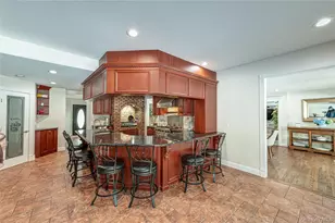 22 Redwood Dr, Great River, NY 11739 - Photo 21