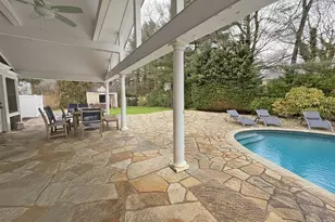 22 Redwood Dr, Great River, NY 11739 - Photo 33