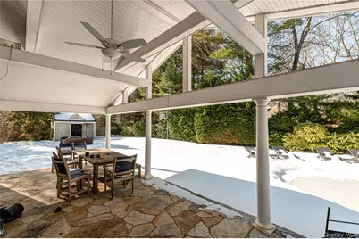 22 Redwood Drive, Great River, NY 11739 - Photo 39