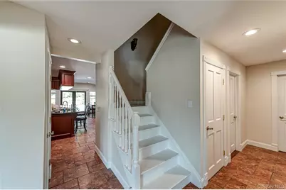 22 Redwood Drive, Great River, NY 11739 - Photo 11