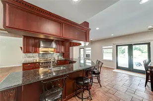 22 Redwood Dr, Great River, NY 11739 - Photo 19