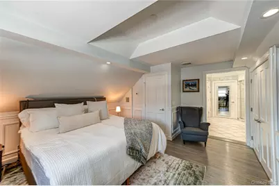 22 Redwood Drive, Great River, NY 11739 - Photo 29