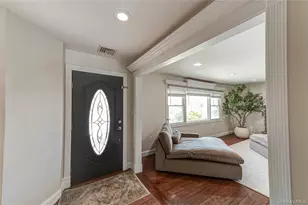 22 Redwood Dr, Great River, NY 11739 - Photo 5