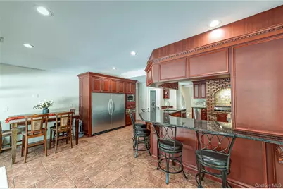 22 Redwood Drive, Great River, NY 11739 - Photo 21