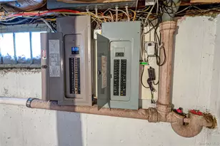 22 Redwood Dr, Great River, NY 11739 - Photo 37