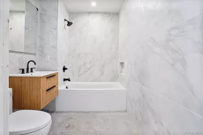 376 Vernon Avenue #3A, Brooklyn, NY 11206 - Photo 5