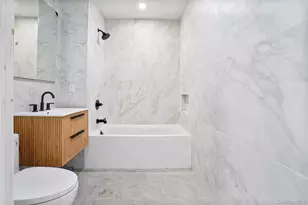 376 Vernon Ave, Brooklyn, NY 11206 - Photo 5