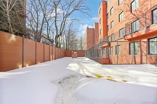 376 Vernon Ave, Brooklyn, NY 11206 - Photo 11