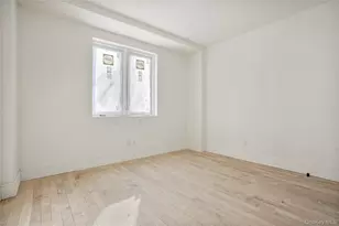 376 Vernon Ave, Brooklyn, NY 11206 - Photo 3