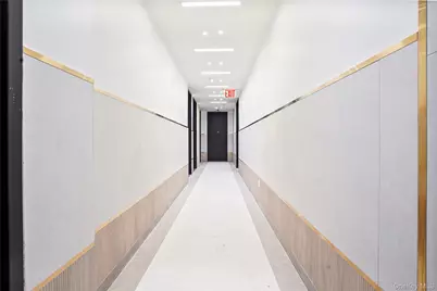 376 Vernon Avenue #3A, Brooklyn, NY 11206 - Photo 9