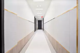 376 Vernon Ave, Brooklyn, NY 11206 - Photo 9