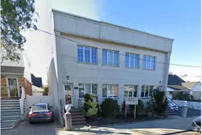 450 E Park Avenue #1, Long Beach, NY 11561 - Photo 1