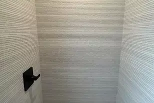 450 E Park Ave, Long Beach, NY 11561 - Photo 3