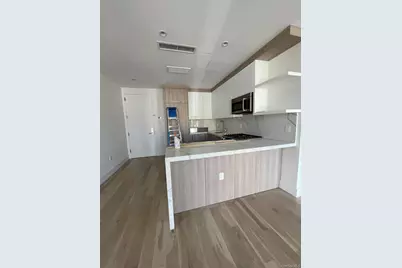 19-14 21st Road #2A, Astoria, NY 11106 - Photo 11