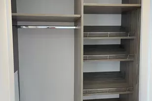 19-14 21st Rd, Astoria, NY 11106 - Photo 9