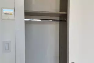 19-14 21st Rd, Astoria, NY 11106 - Photo 7