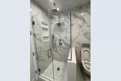 19-14 21st Road #2A, Astoria, NY 11106 - Photo 5