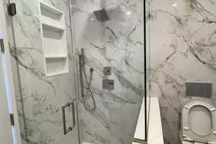 19-14 21st Rd, Astoria, NY 11106 - Photo 5