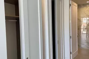 19-14 21st Rd, Astoria, NY 11106 - Photo 3