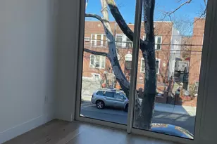 19-14 21st Rd, Astoria, NY 11106 - Photo 13