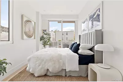 19-14 21st Road #2A, Astoria, NY 11106 - Photo 1