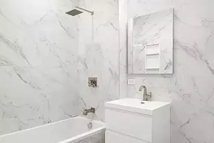 19-14 21st Rd, Astoria, NY 11106 - Photo 15