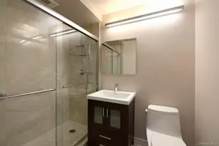 271-10 Grand Central Pkwy, Floral Park, NY 11005 - Photo 23