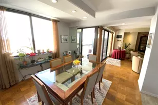 271-10 Grand Central Pkwy, Floral Park, NY 11005 - Photo 9