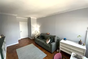 271-10 Grand Central Pkwy, Floral Park, NY 11005 - Photo 17