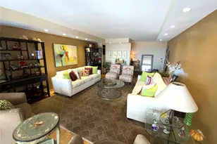 271-10 Grand Central Pkwy, Floral Park, NY 11005 - Photo 3