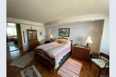 27110 Grand Central Parkway #12H, Floral Park, NY 11005 - Photo 21