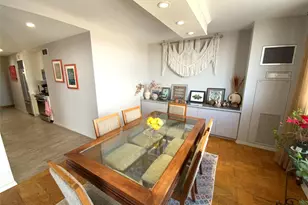 271-10 Grand Central Pkwy, Floral Park, NY 11005 - Photo 7