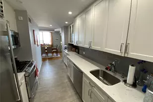 271-10 Grand Central Pkwy, Floral Park, NY 11005 - Photo 11