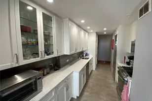 271-10 Grand Central Pkwy, Floral Park, NY 11005 - Photo 13