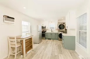 150 Main St, Islip, NY 11751 - Photo 7