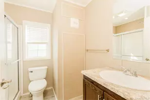 150 Main St, Islip, NY 11751 - Photo 11