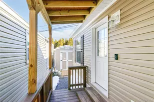 150 Main St, Islip, NY 11751 - Photo 3