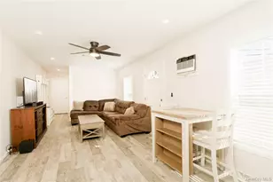 150 Main St, Islip, NY 11751 - Photo 9