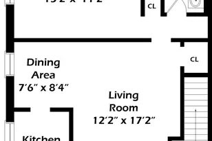 15-28 160th St, Whitestone, NY 11357 - Photo 15