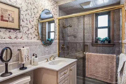 15-28 160th Street #6-29, Whitestone, NY 11357 - Photo 13