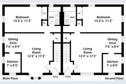 15-28 160th Street #6-29, Whitestone, NY 11357 - Photo 15