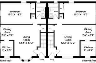 15-28 160th St, Whitestone, NY 11357 - Photo 15