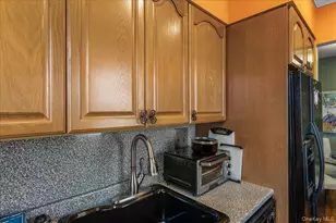 15-28 160th St, Whitestone, NY 11357 - Photo 9