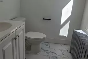 1240 Co Rd 23, Narrowsburg, NY 12764 - Photo 9